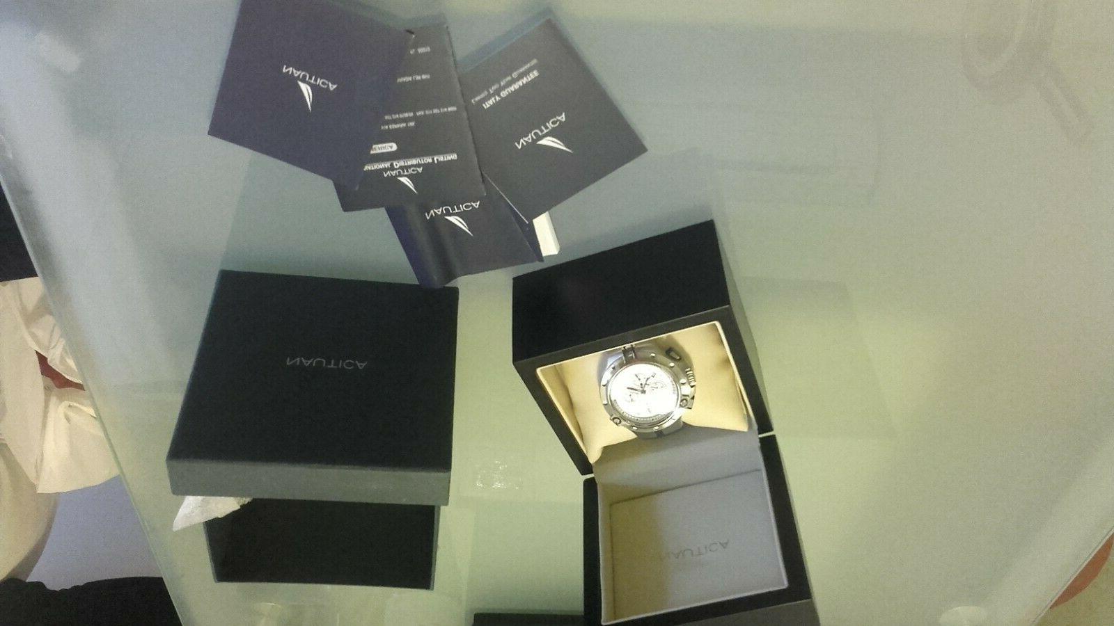 orologio da uomo al quarzo primo polso