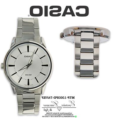 orologio da uomo cassa grande 40mm 1330