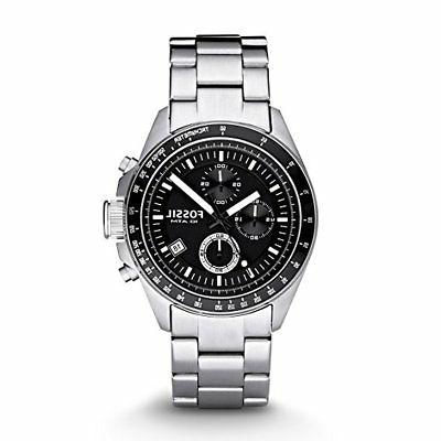 orologio da uomo cronografo ch2600ie vp149 sconto