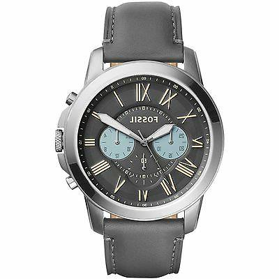 orologio da uomo cronografo fs5183 vp139 sconto