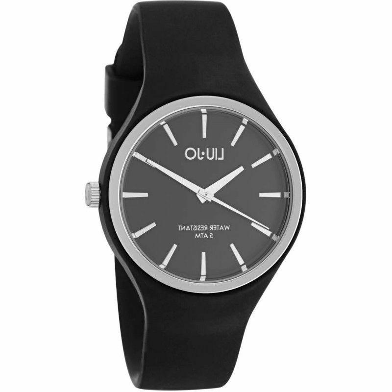 orologio da uomo donna luxury sprint 40mm