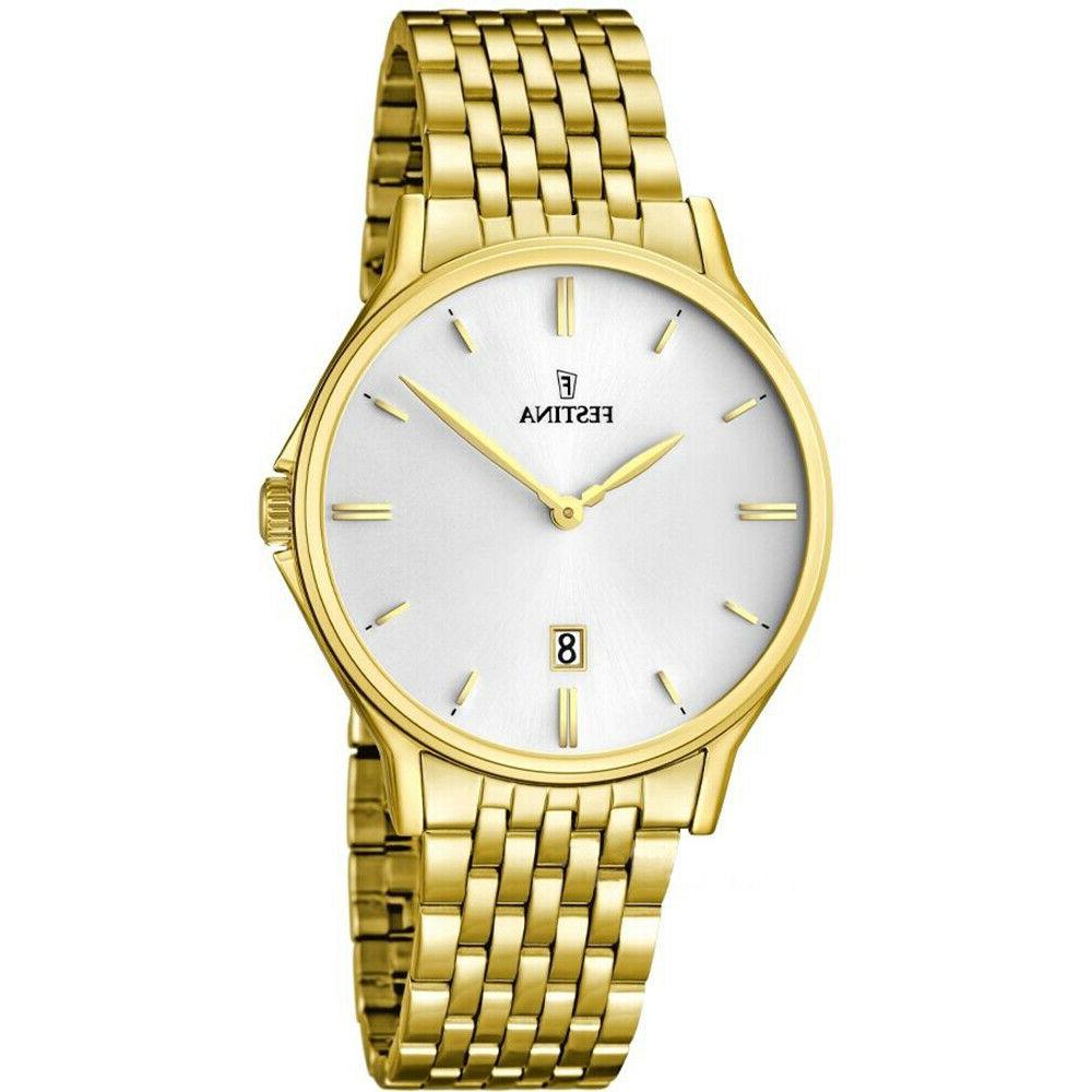 orologio da uomo f16746 1