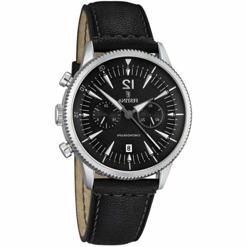 orologio da uomo f16870 4
