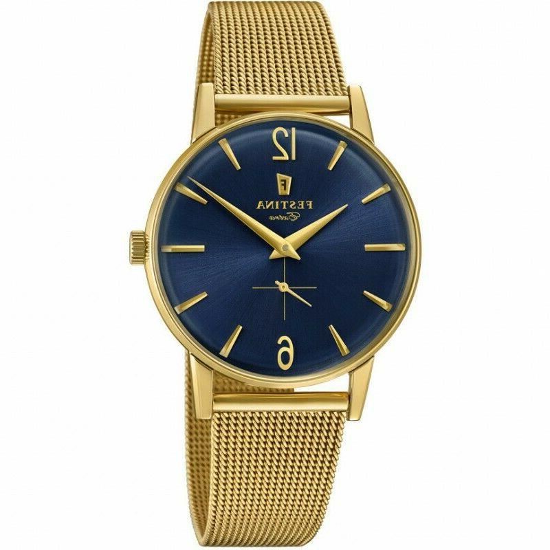 orologio da uomo f20253 2