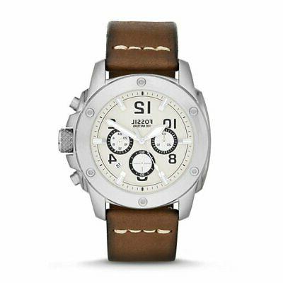 orologio da uomo fs4929 collezione modern machine