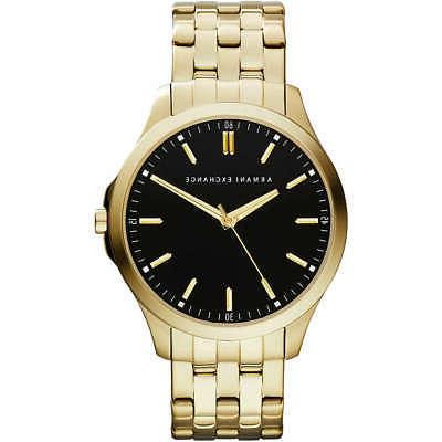 orologio da uomo in acciaio ax2145 vp199