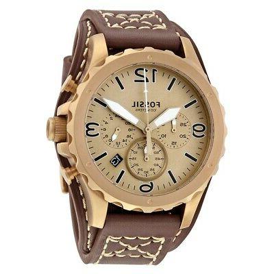 orologio da uomo jr1495 collezione nate cronografo