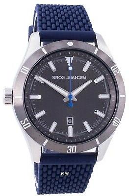 orologio da uomo layton con cinturino in