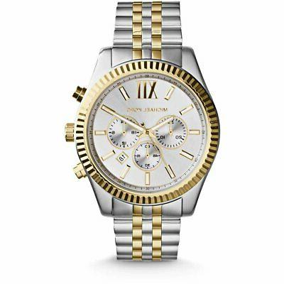 orologio da uomo lexington mk8344