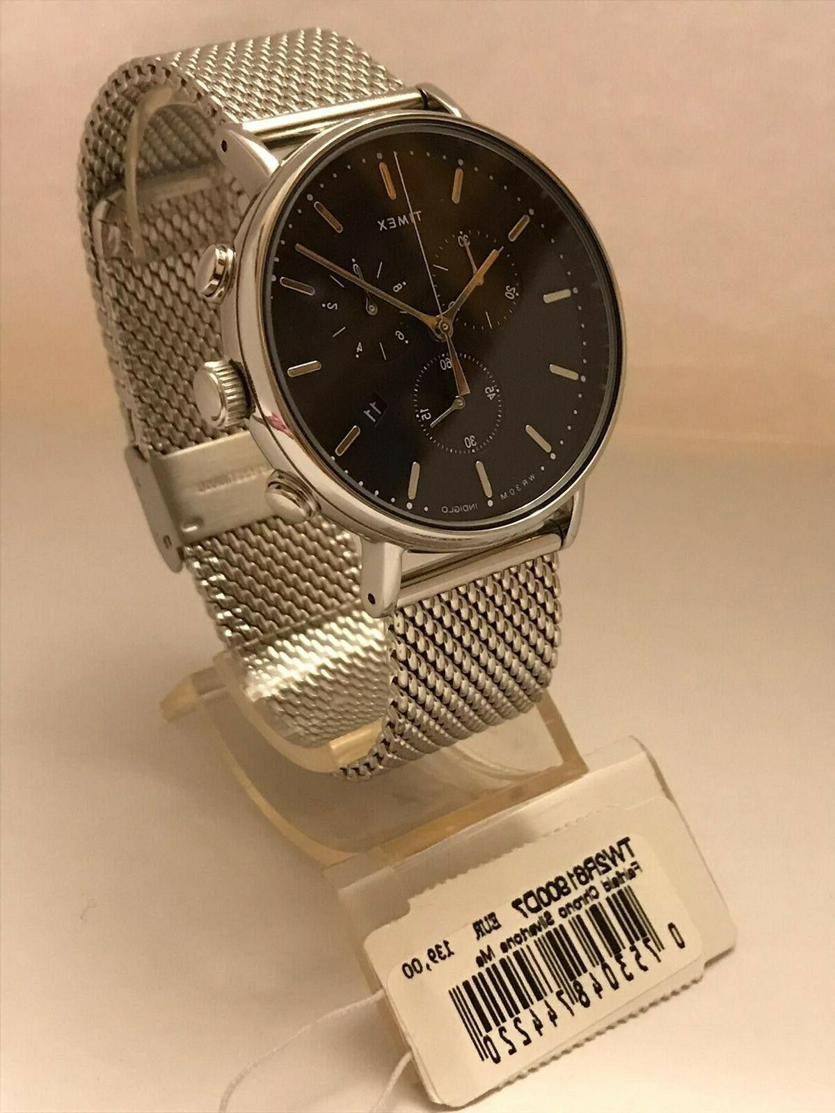 orologio da uomo marca