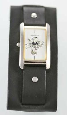 O Da Uomo Per Collezionisti " Just Sposata " Acciaio Inox Ar