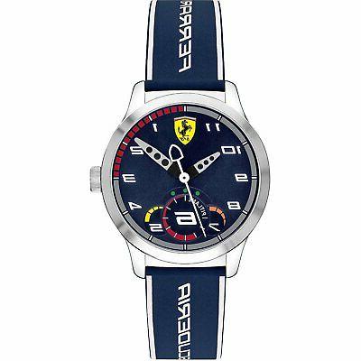 orologio da uomo pitlane fer0860005