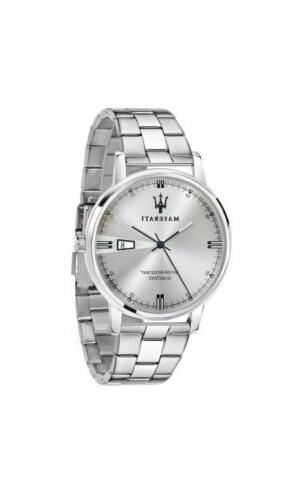 orologio da uomo r8853130001 con cinturino in