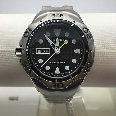 orologio da uomo solo tempo con cinturino