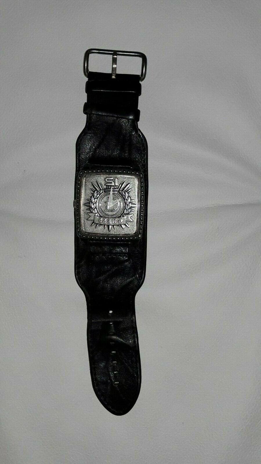 orologio da uomo usato