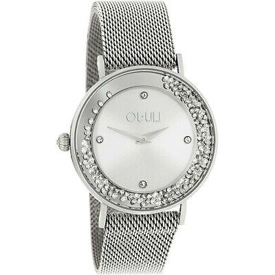 orologio dancing slim tlj1341