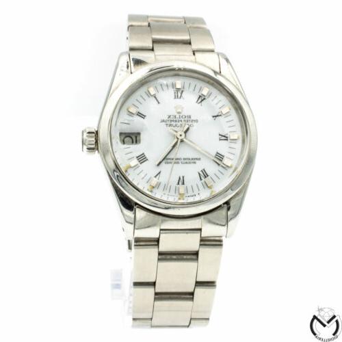 orologio datejust lady ref 68240 cal 2030
