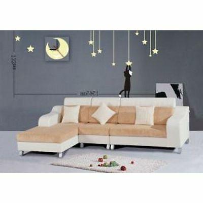 orologio decorativo design a parete per arredo