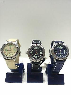 orologio depuis 1837 3651178015 45 35