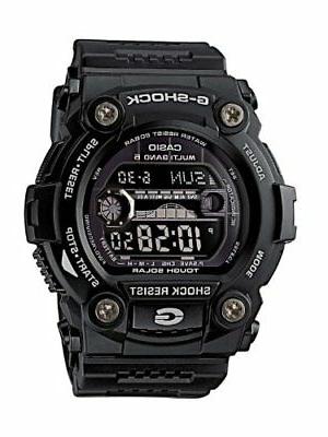 orologio digitale automatico donna con cinturino in