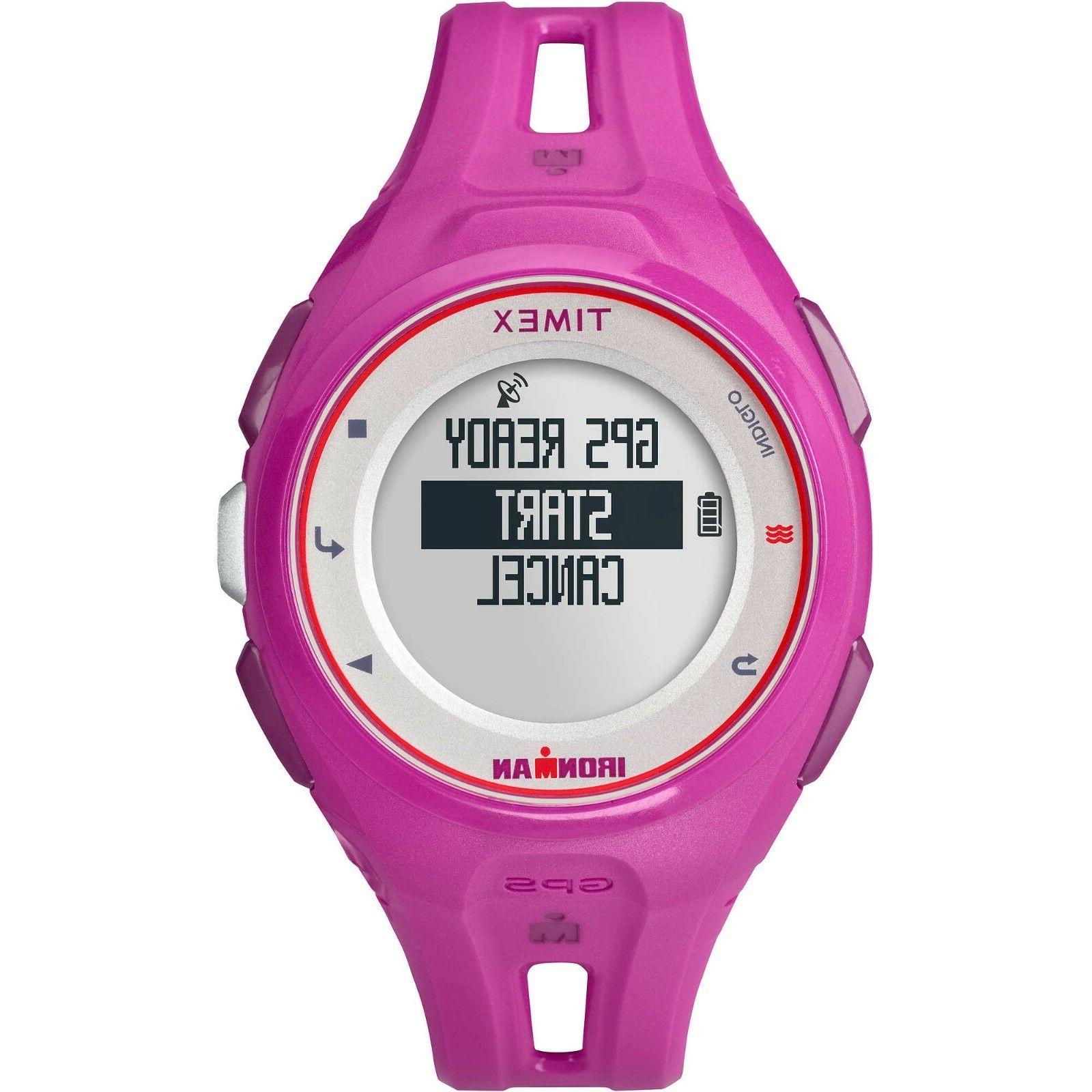 orologio digitale donna run x20 tw5k87400