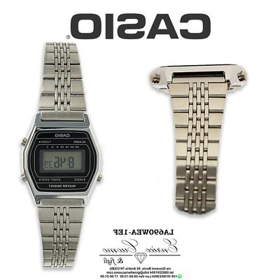 orologio digitale misura piccola la690wea 1ef 3191