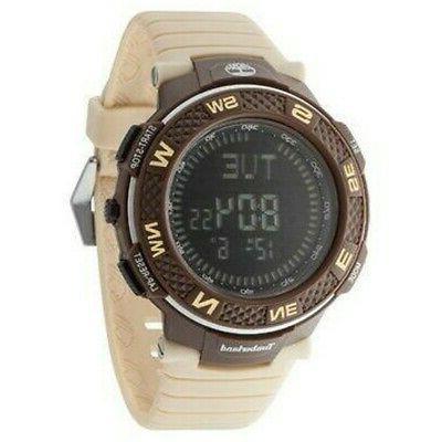 orologio digitale multifunzione uomo tbl 15027xpbn 02p