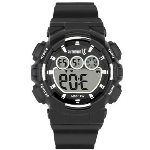 orologio digitale p jn452ub1