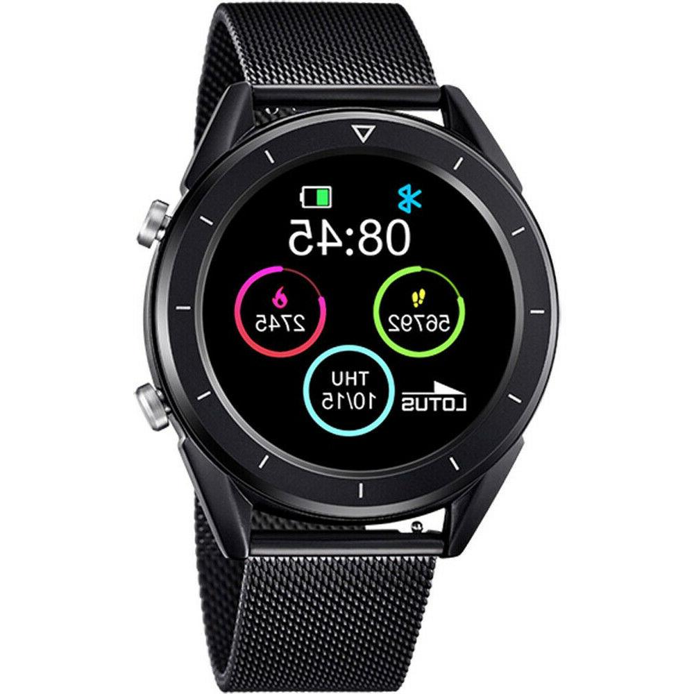 orologio digitale smartime smartwatch 50007 1 doppio
