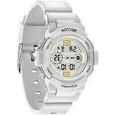 O Digitale Unisex Adulto Con Cinturino In Plastica R32515255