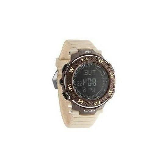 orologio digitale uomo collezione mendon tbl 15027xpbn