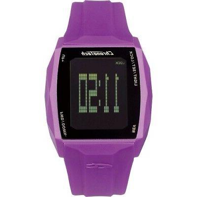 orologio digitale uomo cronotouch rw0025 prezzo 98