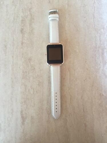 orologio donna