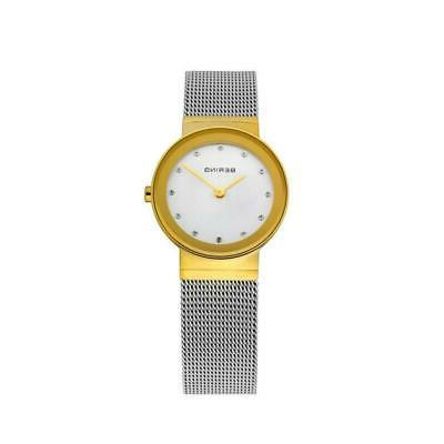orologio donna 10126 001