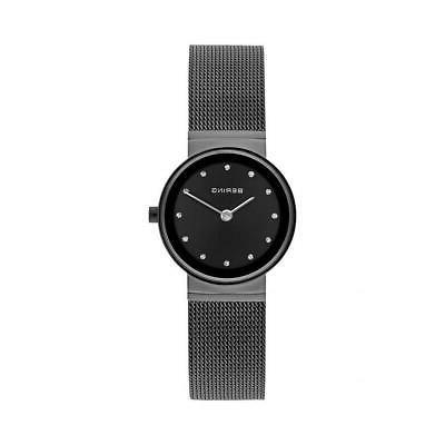 orologio donna 10126 077 al quarzo analogico