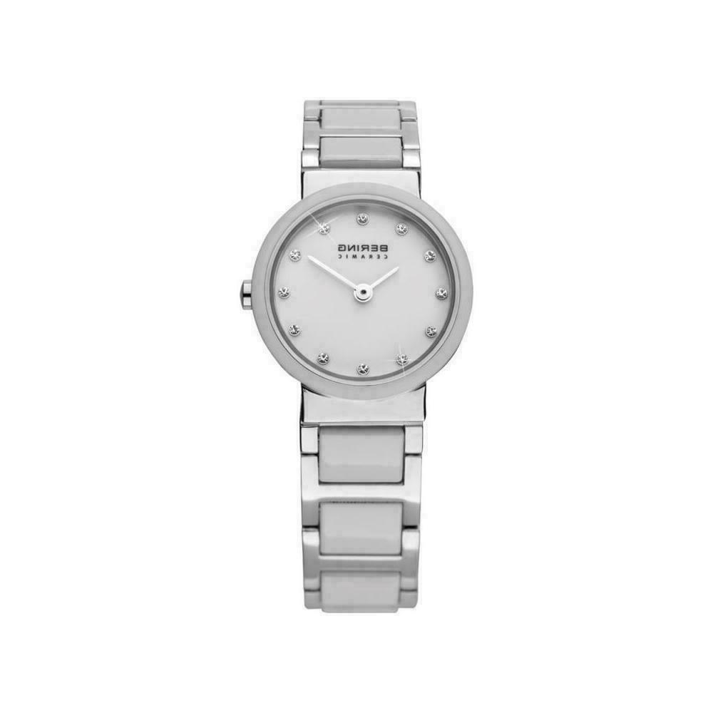 orologio donna 10725 754
