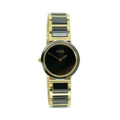 orologio donna 10729 741