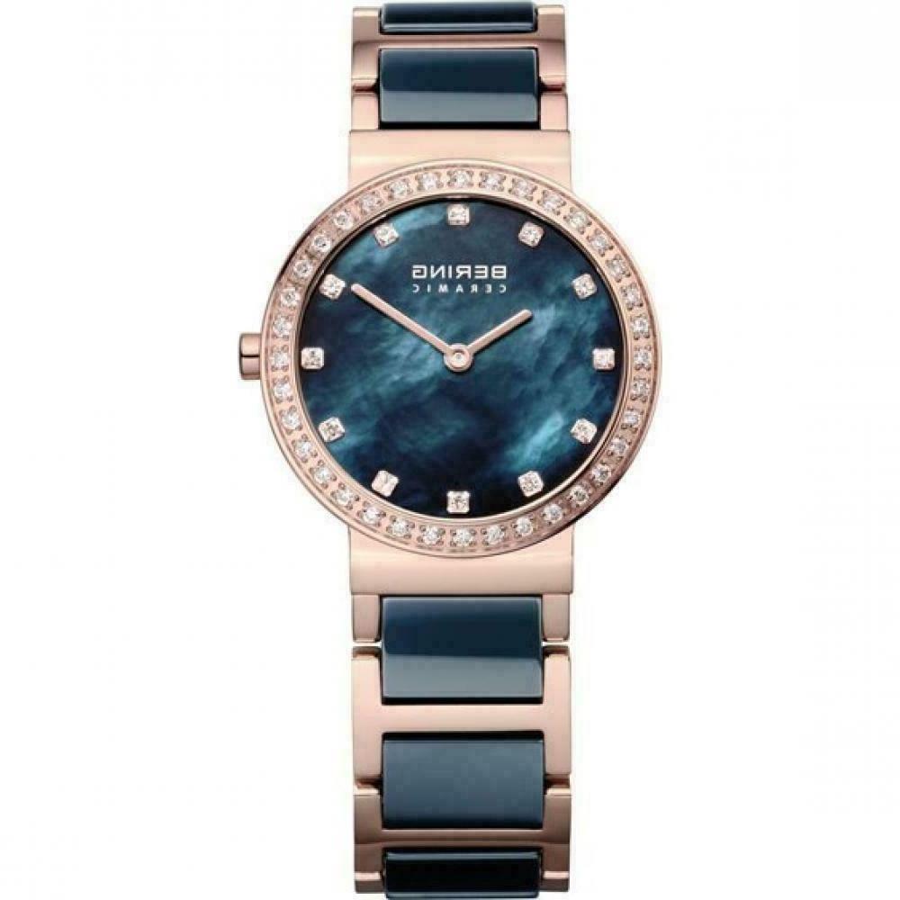 orologio donna 10729 767