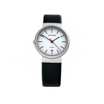 orologio donna 11029 404