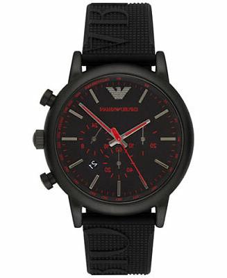 orologio donna 1117 ar11024