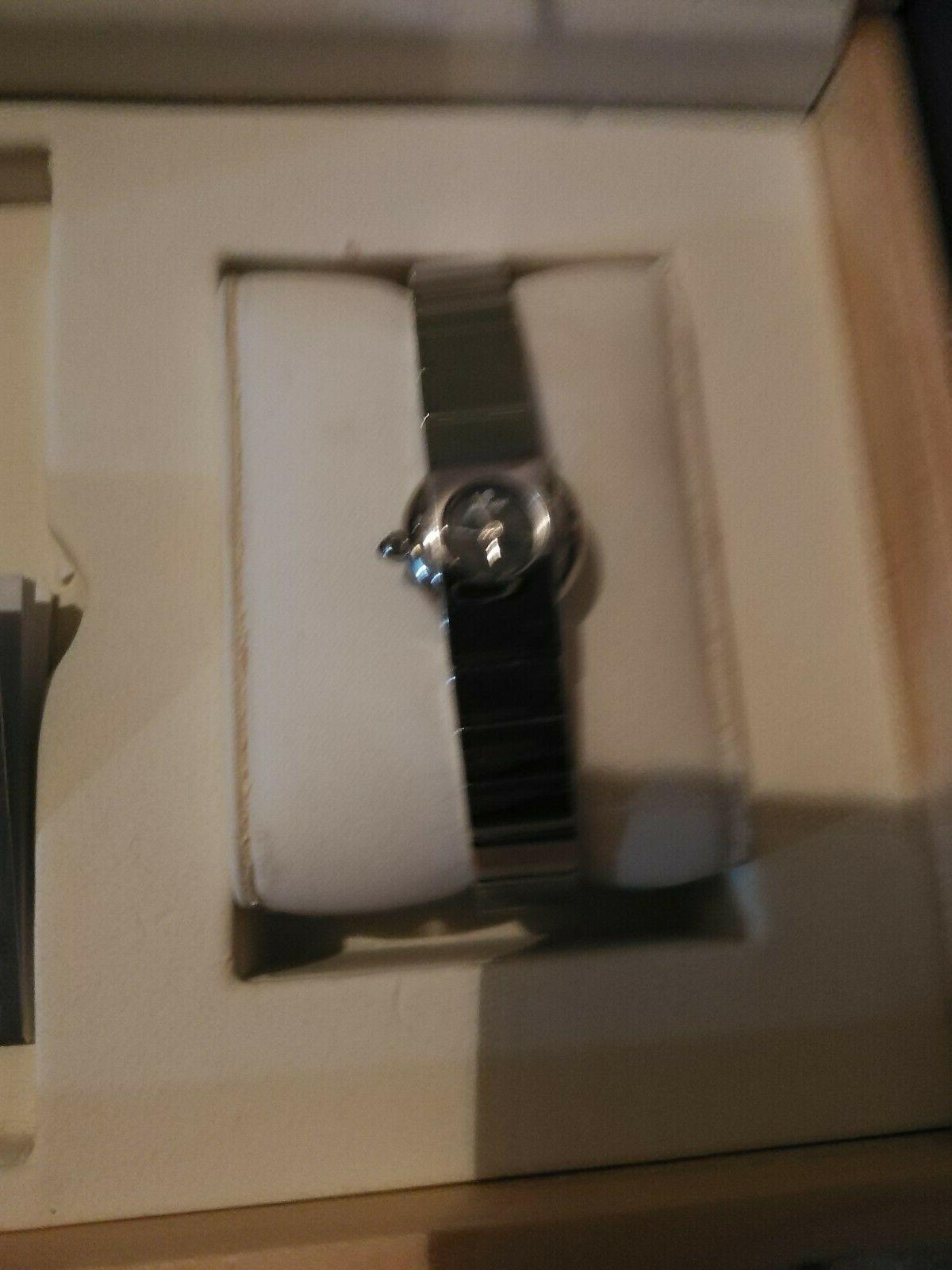 orologio donna 1119080062 al quarzo analogico solo