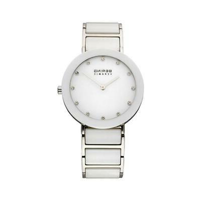 orologio donna 11435 754