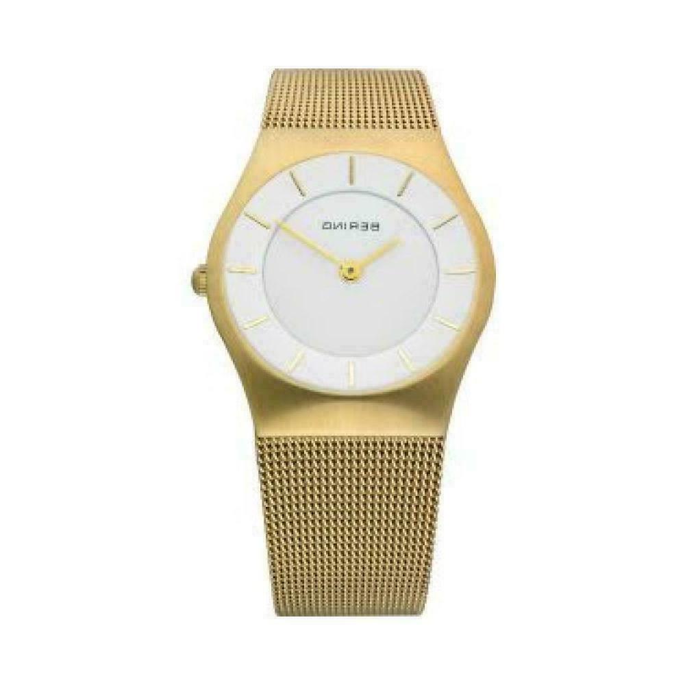 orologio donna 11930 334