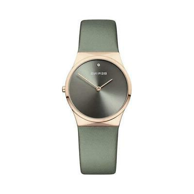 orologio donna 12130 667