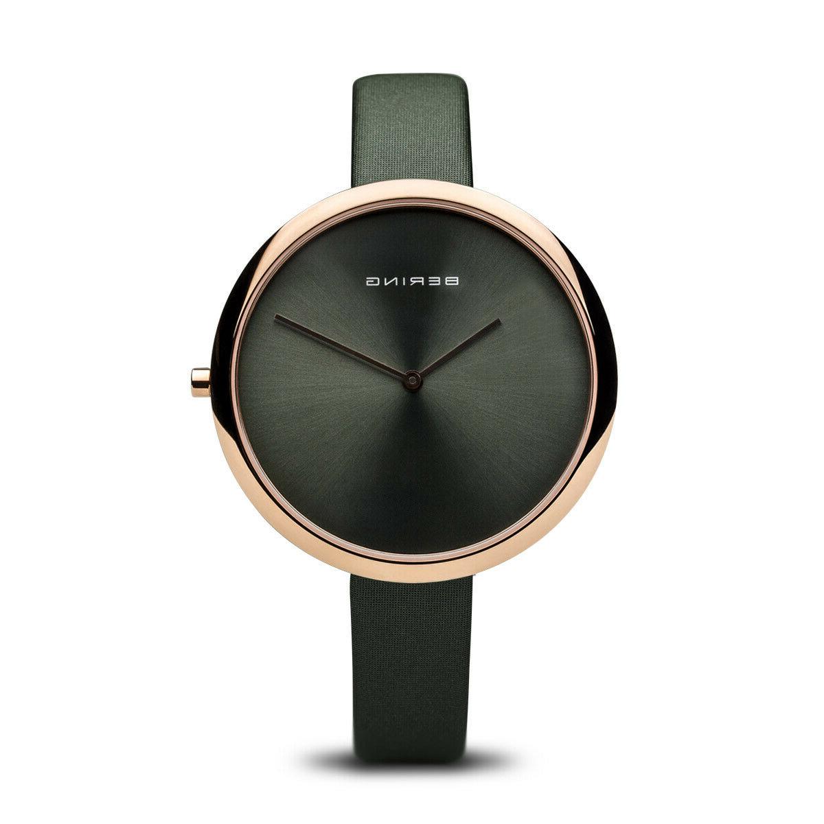 orologio donna 12240 667