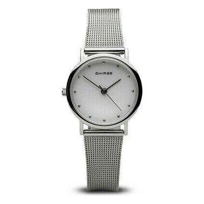 orologio donna 13426 000 26 mm