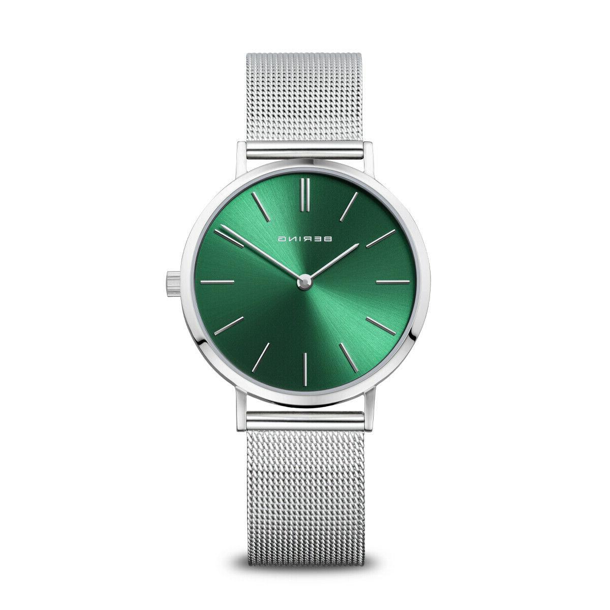 orologio donna 14134 008