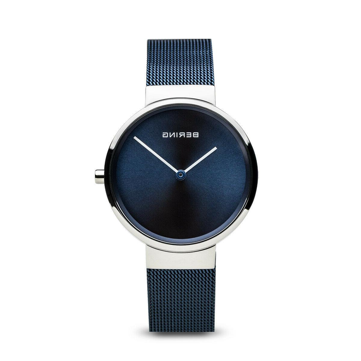 orologio donna 14531 307