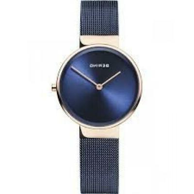 orologio donna 14531 367 al quarzo analogico