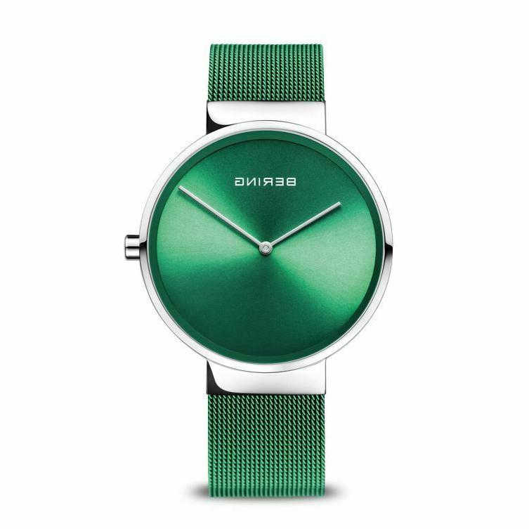 orologio donna 14539 808